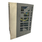 Siemens 6SL3224-0BE24-0UA0 Power Module 380-480V 13.4A 50/60Hz 10.2A 4.0kW 