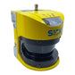 Sick S30A-4011EA safety laser scanner 1028938 