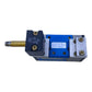 Festo MD-5/2-D-1C solenoid valve 43343 2…16 bar 