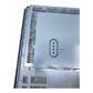 Siemens 6AV7861-3TB00-1AA0 Flat Panel SIMATIC 100-240V 1.5A 50/60Hz 24V DC 2.5A 