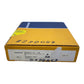 Siemens 6ES5417-7AA21 digital output 220V 5A 