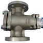 Spirax/sarco BRV73 pressure reducing valve 