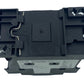 Siemens 3RT2026-1BB40 power contactor, AC-3 25 A, 11 kW / 400 V 1 NO + 1 NC, DC 24 
