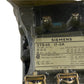 Siemens 3TB4617-0A circuit breaker 220V 50Hz 