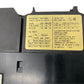 Siemens 3RT1045-1AP04 with 3RH1921-1HA22 contactor AC-3, 37KW/400V AC 230V 50Hz 