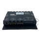 Kaeser SC2MCS panel control unit Sigma Control 2 