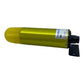 Pfannenberg 21003103000 flashing light WBL 230 AC YE yellow 230 V IP54 