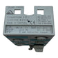 Siemens 3RK1400-1BQ20-0AA3 compact module K45 AS-Interface IP67 