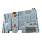 Wago 750-461 2-channel analog input for resistance sensors IP20 