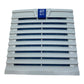 Rittal SK3238.200 outlet filter 148.5x48.5 
