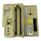 Siemens 6ES5-095-8MA03 Simatic S5-95U compact module, processor 