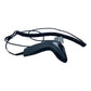 Datalogic TD1100 handheld barcode scanner 