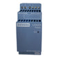 Siemens 6EP3331-6SB00-0AY0 LOGO! POWER 24V 1.3A 