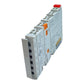 Wago 750-401 2-channel digital input module, DC 24 V, 0.2 ms 