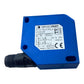 Sensopart FT51RLH-PAL4 Diffuse mode sensor 572-51055 