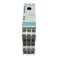 Manufacturer: Siemens Type: 3RK1200-0CE02-0AA2 Manufacturer number: 3RK1200-0CE02-0AA2 Product type: AS-i SlimLine module interface module Condition: New 