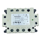 Carlo Gavazzi RZ3A40D25 solid state relay 25A, 24-440VAC 