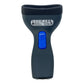 Datalogic TD1130-BK-90 barcode scanner TD1100 Touch 90 