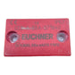 Euchner CES-A-BBA-071840 Non-contact safety system actuator CES-A-BBA 