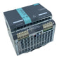 Siemens 6EP1436-3BA00 power supply SITOP modular 20 A input: 3 AC 400-500 V 