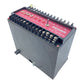 Demag UAS-D-1 Dematik control relay 46928344 220-230V/50-60Hz 