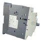 Siemens 3RV1031-4GA10 circuit breaker 