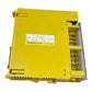 Fanuc I/O module A03B-0807-C104 