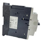 Siemens 3RV1031-4FA10 circuit breaker 50/60Hz CAT.A /AC-3 400...690V Siemens 