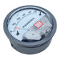 Dwyer 2000-500Pa differential pressure gauge gauge 