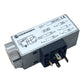 Norgren 0880400 pressure switch 16bar, G1/4, 1 changeover 