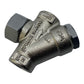 Spirax-Sarco A743CA40F steam trap WCP DN15/ 1/2" valve 