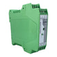 Phoenix Contact 2866446 power pack DIN rail power pack 24 V/DC 1-phase 