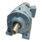 SEW R63DT71D4/BMG gear motor V220-240 / 380-415/V240-266 /415-460 /50-60Hz 