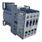AEG LS7K.10 power contactor 32 A 1000V 50/60Hz 