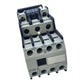 Moeller DIL0M power contactor 230 V 50 HZ,240 V 60 HZ 7.5 kW 