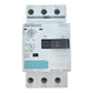 Siemens 3RV1011-1EA10 motor protection switch 2.8 → 4 A Sirius Innovation 3RV1 
