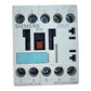 Siemens 3RT1016-1BB40 power contactor 4-pole 24Vdc 15.5A, 690Vac PU: 2 pieces T1-108 