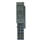 Siemens 6ES7138-4FA04-0AB0 Simatic DP electronic module for ET 200S 