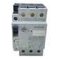 Siemens 3VU1300-1MP00 circuit breaker 50/60Hz 18-25A 