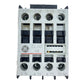 General Electric CL00A301T contactor 220/230V 50Hz 277V 60Hz 