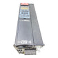Danfoss VLT6008HT4B20STR3DLF00 frequency converter 