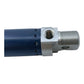 Bosch 0822034003 pneumatic cylinder Pmax. 10 bars 