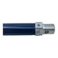 Bosch 0822032003 pneumatic cylinder Pmax. 10 bars 