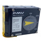 Flowserve P4/P5/EP5 5125817 Analog Pneumatic Positioner P5 3-15 PSI 