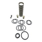 Flotronic Pumps LTD Z7N7-RK-T Pump Replacement Parts Kit 