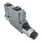 Rexroth 5610214510 pneumatic valve 16V DC 