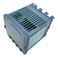 Eurotherm 2204e temperature controller 100-240V AC 