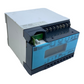 Endress+Hauser ZAD423 control unit 180V---250V 50/60Hz 