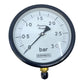 Budenberg 13196479 pressure gauge 0-3.0 bar 