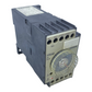 Siemens 7PR4040-2PM00 time relay 220-230V 50Hz 